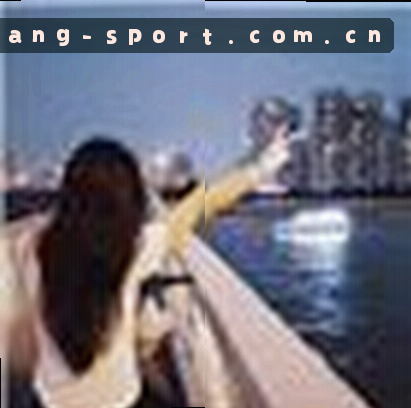 吴刚