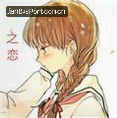 李阳