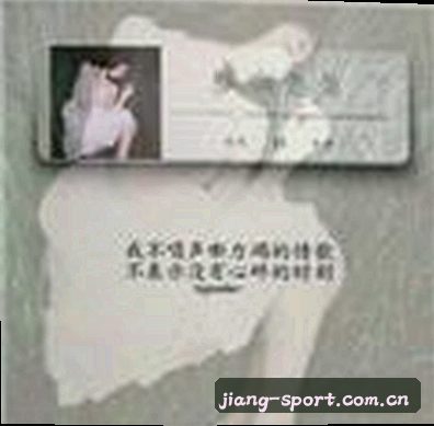 张磊